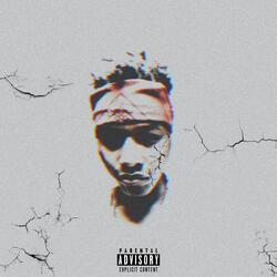 Subconscious thoughts