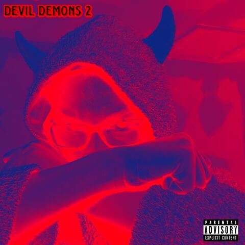 DEVIL DEMONS 2