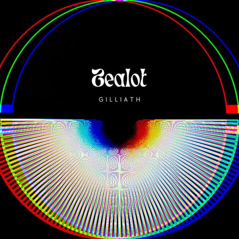 Zealot