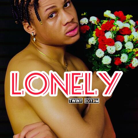 Lonely