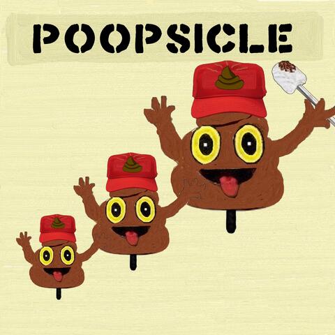 Make Poo Smell Great Again