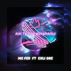 Aun Te Sigo Esperando