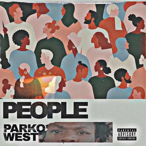 People
