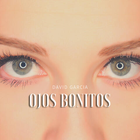 Ojos Bonitos
