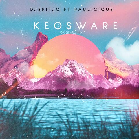Keosware