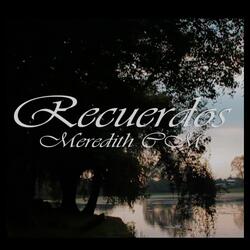 Recuerdos