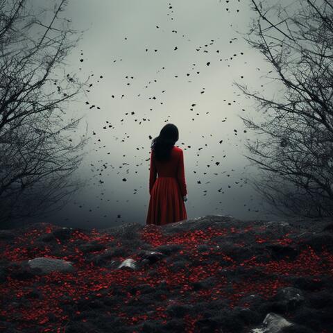 Elegy