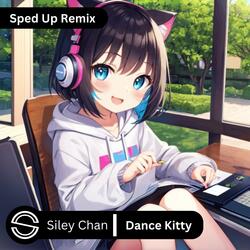 Dance Kitty