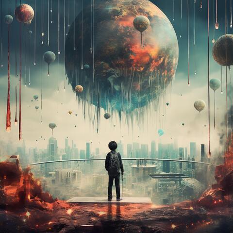 Another World