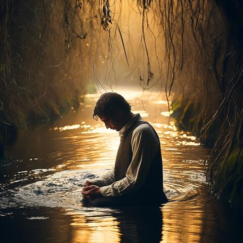 Your Refuge