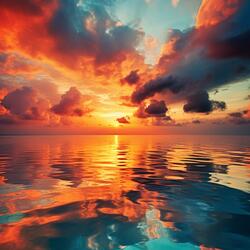 Conquest Of Paradise