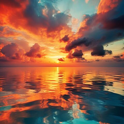 Conquest Of Paradise