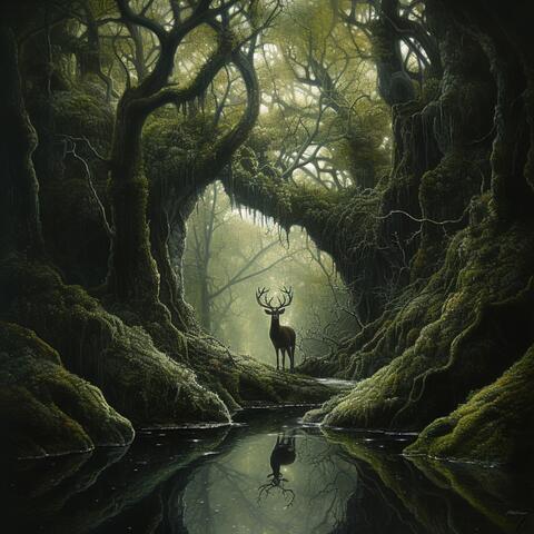 Wooldland Realm