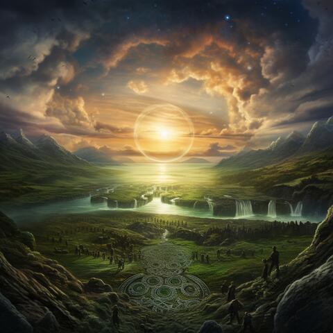 Highlands