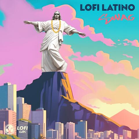 Lofi Latino Swag