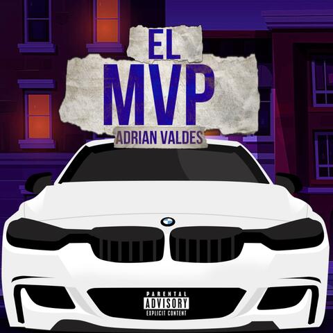EL MVP