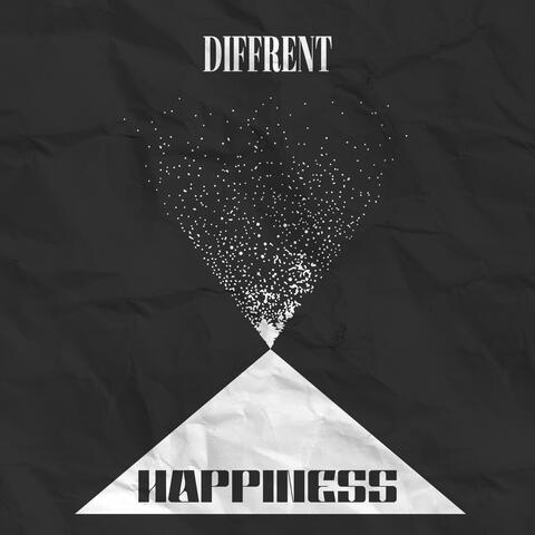 Happiness