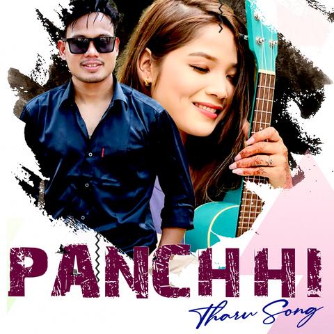 panchhi