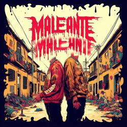 Maleante