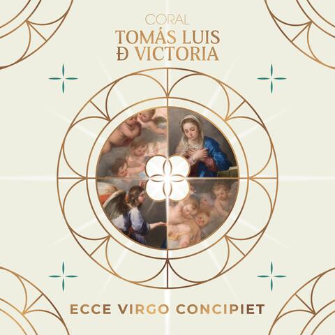 Ecce Virgo Concipiet