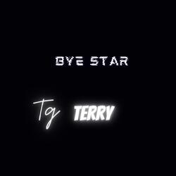 Bye Star