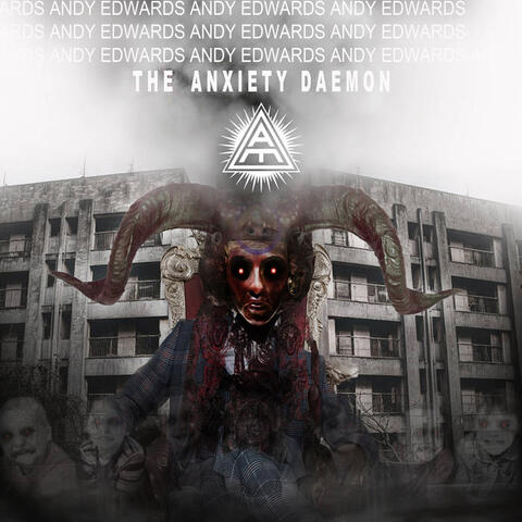 The Anxiety Daemon