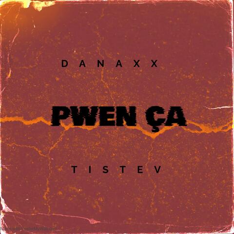 Pwen ça