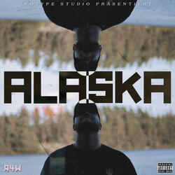 ALASKA