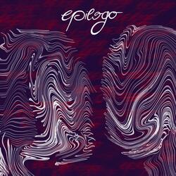 epilogo