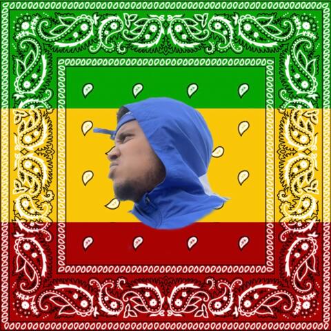 Haile
