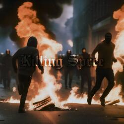 Killing Spree