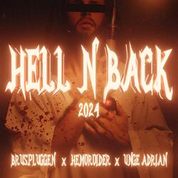 Hell n Back 2024
