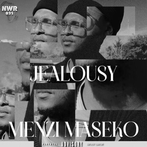 Jealousy