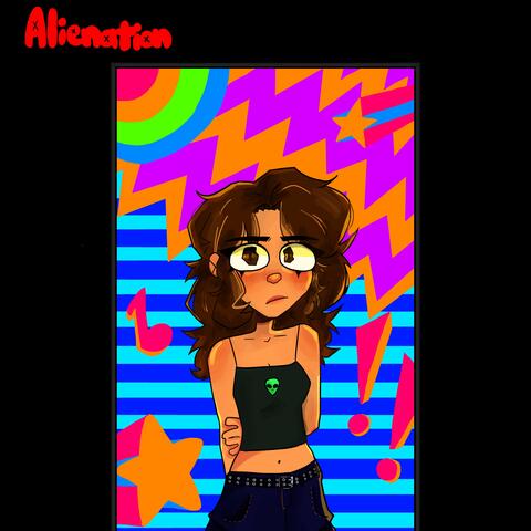 Alienation