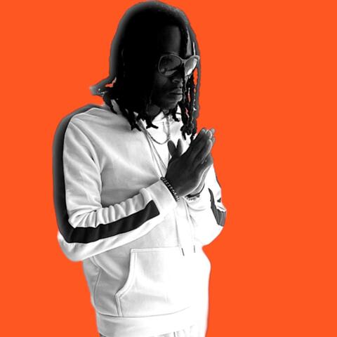 Only God who Knows my struggle