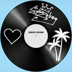 Junglist Lovesong