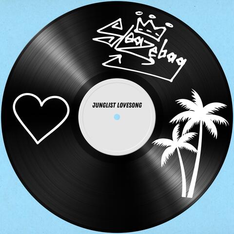 Junglist Lovesong