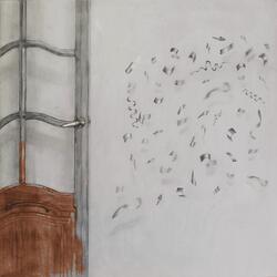 двоеточие скобка