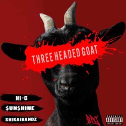 ThreeHeadedGOAT