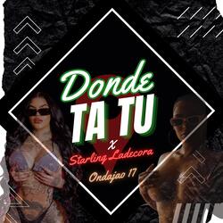 Donde Ta Tu