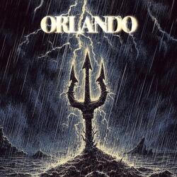 ORLANDO
