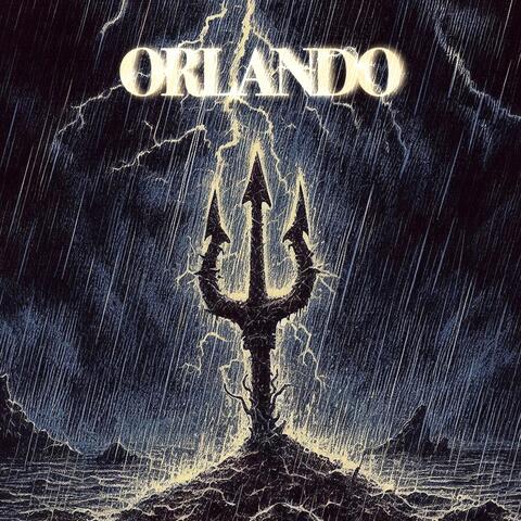 ORLANDO