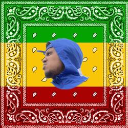 Haile