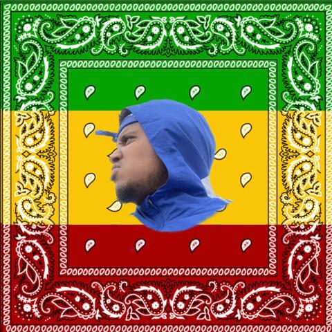 Haile