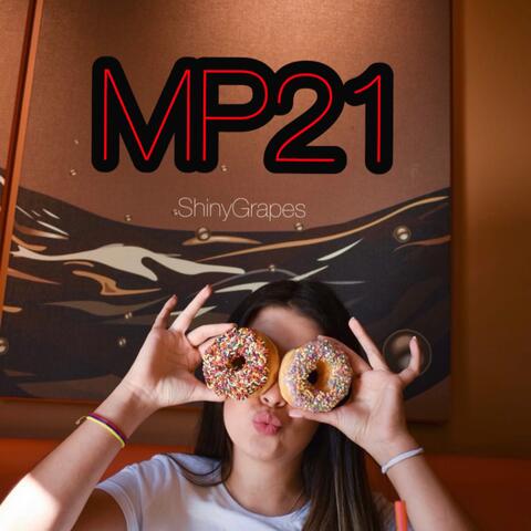 MP21