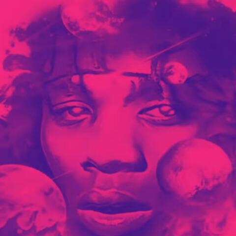 Everybody chasing money