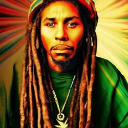 Jamaican sun