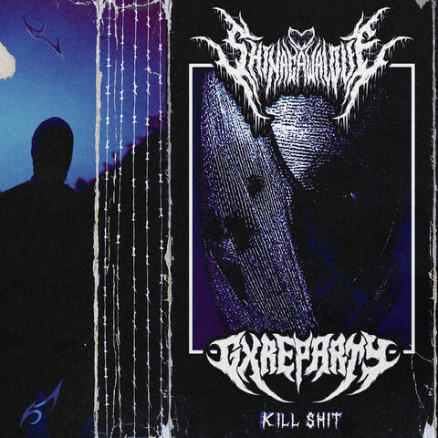 KILL SHIT