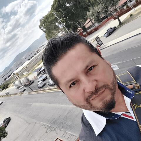 PUEDES