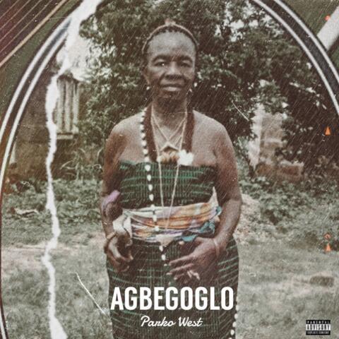 Agbegoglo